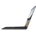 Microsoft Surface Laptop 4 Ryzen 5 4680U 8GB RAM 128GB SSD 13.5" Touch Laptop (5M8-00001)
